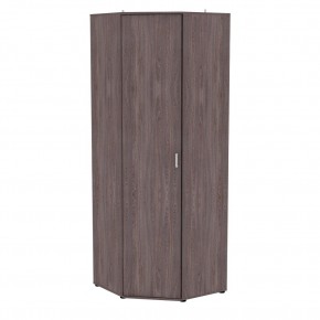 Шкаф угловой Ольга H220 в Покачах - pokachi.ok-mebel.com | фото 10