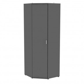 Шкаф угловой Ольга H220 в Покачах - pokachi.ok-mebel.com | фото 16