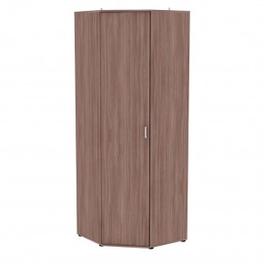 Шкаф угловой Ольга H220 в Покачах - pokachi.ok-mebel.com | фото 8