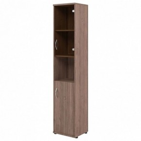 Шкаф-витрина Imago СУ-1.4 Пр в Покачах - pokachi.ok-mebel.com | фото