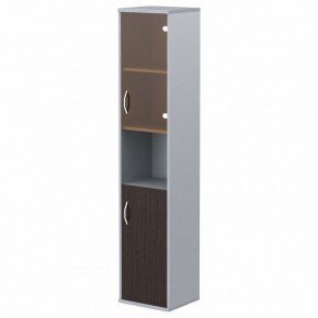 Шкаф-витрина Imago СУ-1.4(R) в Покачах - pokachi.ok-mebel.com | фото