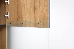 Шкаф-витрина "Виртон 21" в Покачах - pokachi.ok-mebel.com | фото 5