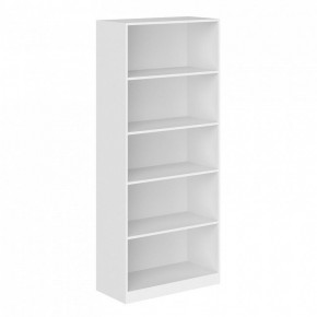 Шкаф-витрина Simple SR-5W.2 в Покачах - pokachi.ok-mebel.com | фото 2