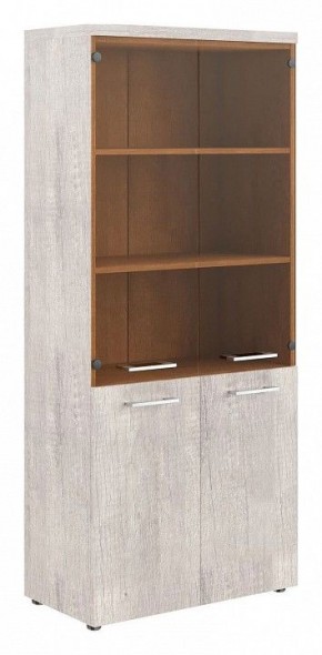 Шкаф-витрина Torr Z THC 85.2 в Покачах - pokachi.ok-mebel.com | фото