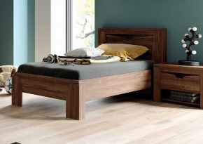 СОРЕНТО МС Детская (Дуб стирлинг) в Покачах - pokachi.ok-mebel.com | фото 10