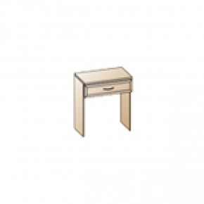 Спальня Карина композиция 6 (Гикори Джексон светлый) в Покачах - pokachi.ok-mebel.com | фото 8