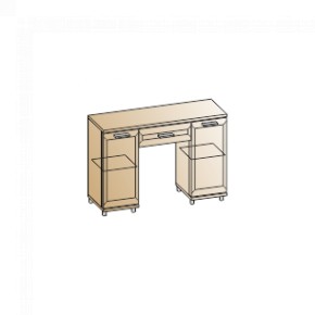 Спальня Мелисса композиция 1 (Акация Молдау) в Покачах - pokachi.ok-mebel.com | фото 4