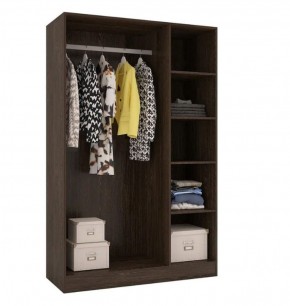 Спальный гарнитур Леси + 3-х створчатый шкаф в Покачах - pokachi.ok-mebel.com | фото 5
