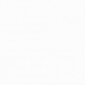 Стандарт Кровать 1200, цвет белый, ШхГхВ 123,5х203,5х70 см., сп.м. 1200х2000 мм., без матраса, основание есть в Покачах - pokachi.ok-mebel.com | фото 8