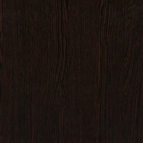 Стандарт Пенал, цвет венге, ШхГхВ 45х52х200 см., универсальная сборка в Покачах - pokachi.ok-mebel.com | фото 8