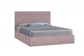 СТЕЛЛА Кровать с ПМ 1200 в Покачах - pokachi.ok-mebel.com | фото 3