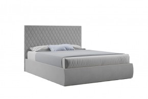 СТЕЛЛА Кровать с ПМ 1400 в Покачах - pokachi.ok-mebel.com | фото 4