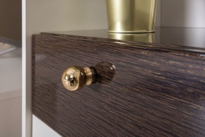 Стеллаж 13.145 Миндаль в Покачах - pokachi.ok-mebel.com | фото 2
