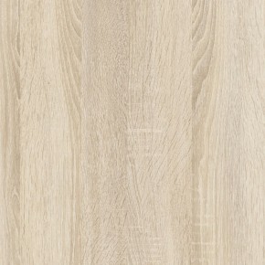 Стеллаж 900 Салоу в Покачах - pokachi.ok-mebel.com | фото 3