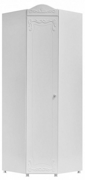 Стенка для гостиной Италия в Покачах - pokachi.ok-mebel.com | фото 2