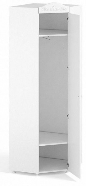 Стенка для гостиной Италия в Покачах - pokachi.ok-mebel.com | фото 3