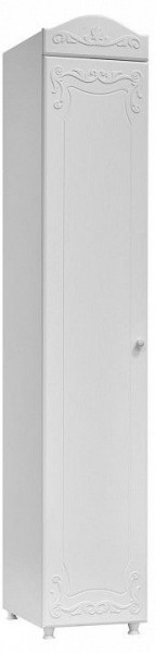 Стенка для гостиной Италия в Покачах - pokachi.ok-mebel.com | фото 4