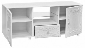 Стенка для гостиной Италия в Покачах - pokachi.ok-mebel.com | фото 6
