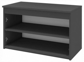 Стенка для прихожей Лаура в Покачах - pokachi.ok-mebel.com | фото 4