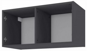 Стенка для прихожей Лаура в Покачах - pokachi.ok-mebel.com | фото 5