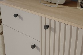 Стенка для прихожей Тоскана в Покачах - pokachi.ok-mebel.com | фото 2