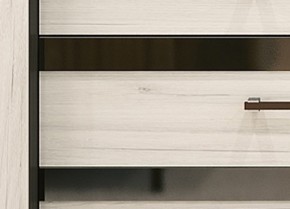 Стенка Коста ЛДСП в Покачах - pokachi.ok-mebel.com | фото 6