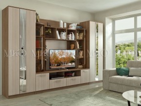 ВЕНЕЦИЯ Стенка (3400) ЛДСП в Покачах - pokachi.ok-mebel.com | фото 3