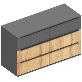 СТИЛ Детская (модульная) в Покачах - pokachi.ok-mebel.com | фото 2