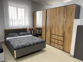 СТИЛ Детская (модульная) в Покачах - pokachi.ok-mebel.com | фото 4