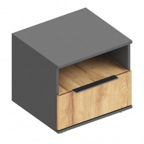 СТИЛ Детская (модульная) в Покачах - pokachi.ok-mebel.com | фото 6