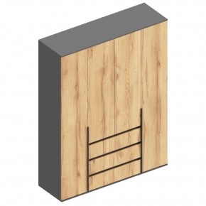 СТИЛ Детская (модульная) в Покачах - pokachi.ok-mebel.com | фото 8