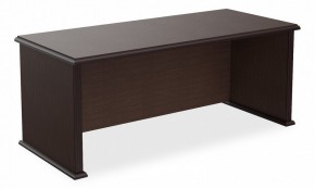 Стол для руководителя Raut RST 188.1 в Покачах - pokachi.ok-mebel.com | фото
