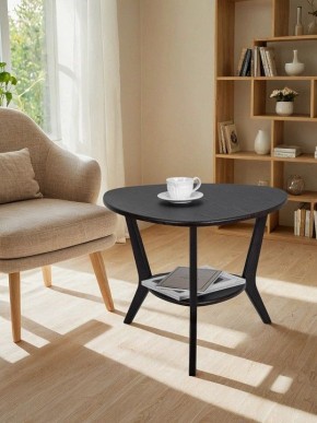 Стол журнальный BeautyStyle 15 в Покачах - pokachi.ok-mebel.com | фото 11