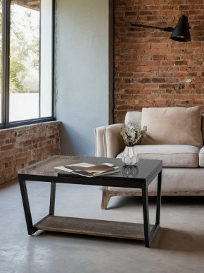 Стол журнальный BeautyStyle 31 в Покачах - pokachi.ok-mebel.com | фото 12