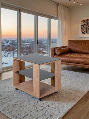Стол журнальный BeautyStyle 5 в Покачах - pokachi.ok-mebel.com | фото 7