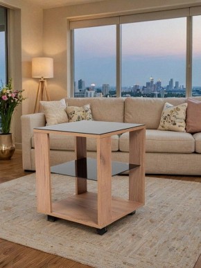 Стол журнальный BeautyStyle 6 в Покачах - pokachi.ok-mebel.com | фото 9
