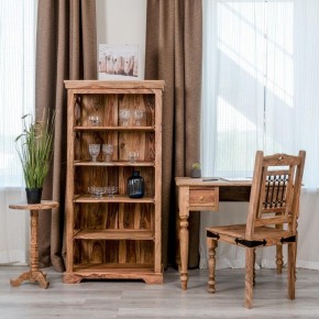Стол журнальный Бомбей-0237 в Покачах - pokachi.ok-mebel.com | фото 10