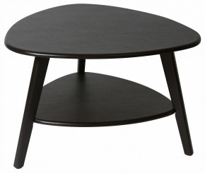 Стол журнальный Бруклин в Покачах - pokachi.ok-mebel.com | фото