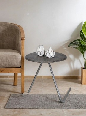 Стол журнальный Дуэт 7 в Покачах - pokachi.ok-mebel.com | фото 6