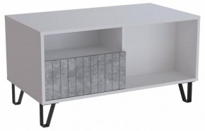 Стол журнальный Эннис в Покачах - pokachi.ok-mebel.com | фото