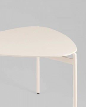 Стол журнальный Erida в Покачах - pokachi.ok-mebel.com | фото 4