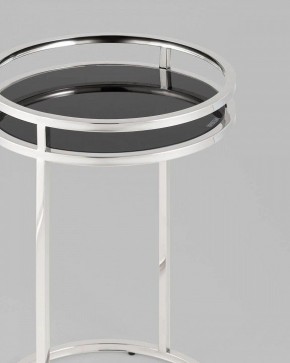 Стол журнальный Гестия в Покачах - pokachi.ok-mebel.com | фото 4