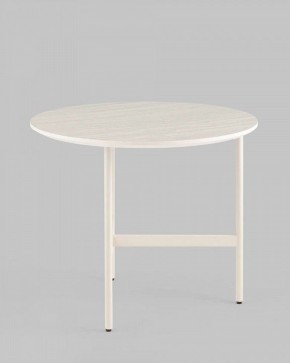 Стол журнальный Make в Покачах - pokachi.ok-mebel.com | фото 2
