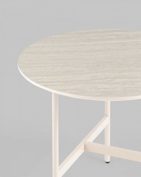 Стол журнальный Make в Покачах - pokachi.ok-mebel.com | фото 4