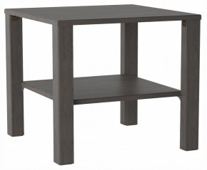 Стол журнальный Матео в Покачах - pokachi.ok-mebel.com | фото