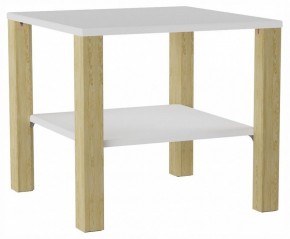 Стол журнальный Матео в Покачах - pokachi.ok-mebel.com | фото