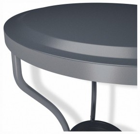 Стол журнальный SHT-CT10-1 в Покачах - pokachi.ok-mebel.com | фото 2
