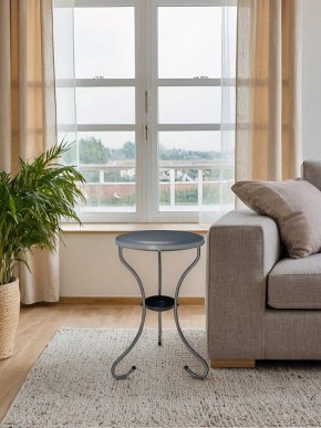 Стол журнальный SHT-CT10-1 в Покачах - pokachi.ok-mebel.com | фото 7