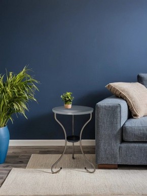 Стол журнальный SHT-CT10-1 в Покачах - pokachi.ok-mebel.com | фото 8