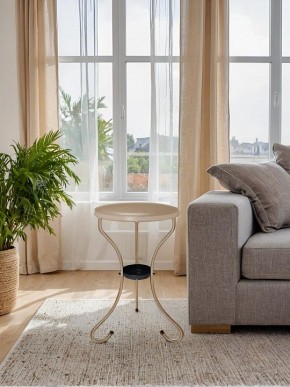 Стол журнальный SHT-CT10-1 в Покачах - pokachi.ok-mebel.com | фото 7